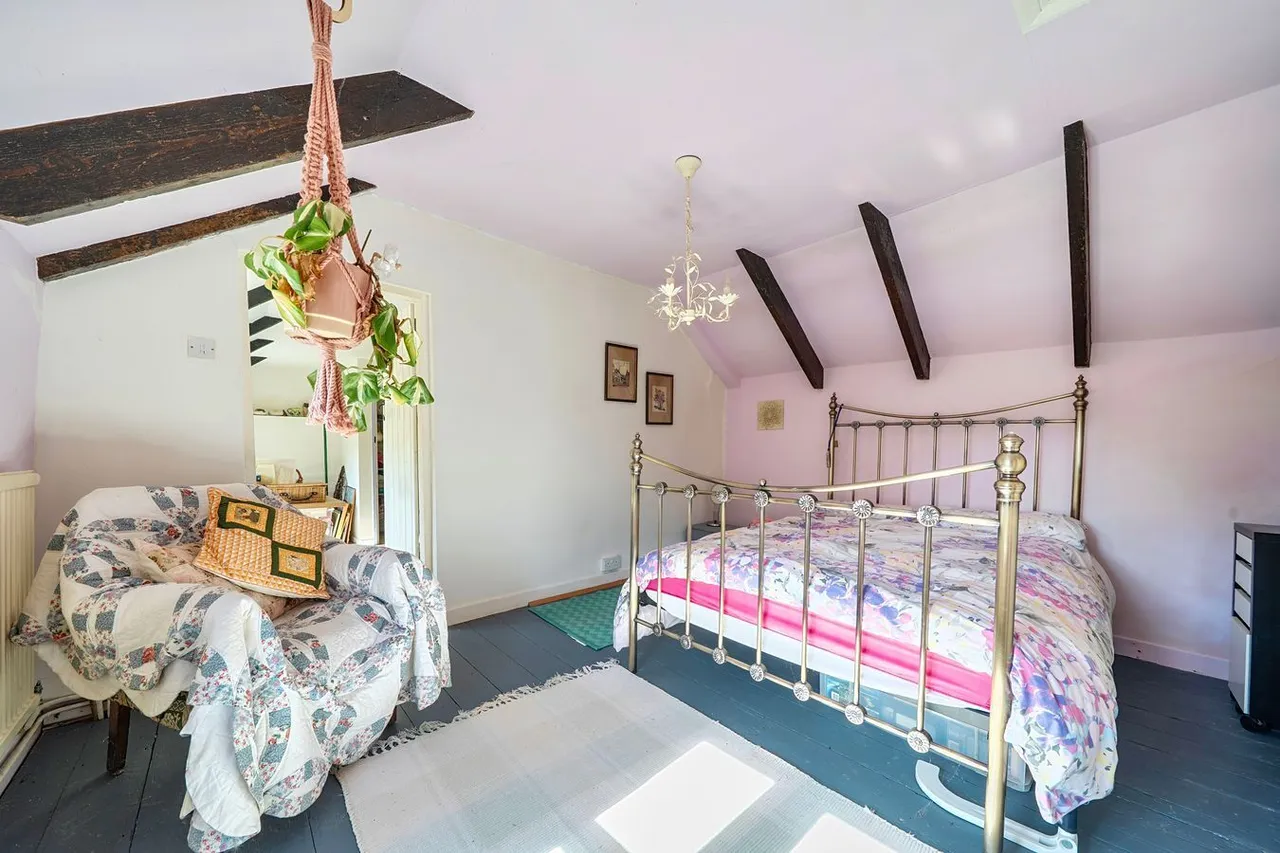 Stathe Road, Stathe, TA7, photo 16