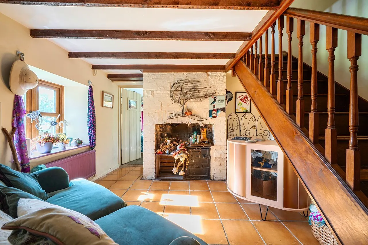 Stathe Road, Stathe, TA7, photo 12