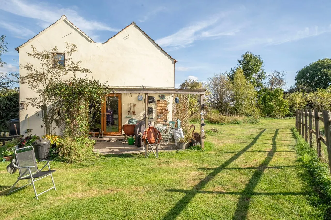 Stathe Road, Stathe, TA7, photo 36