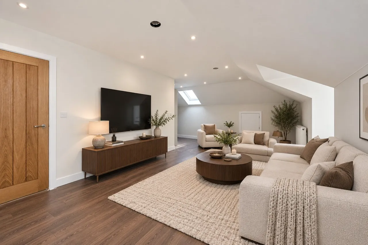 London Road, Redhill, RH1, photo 4