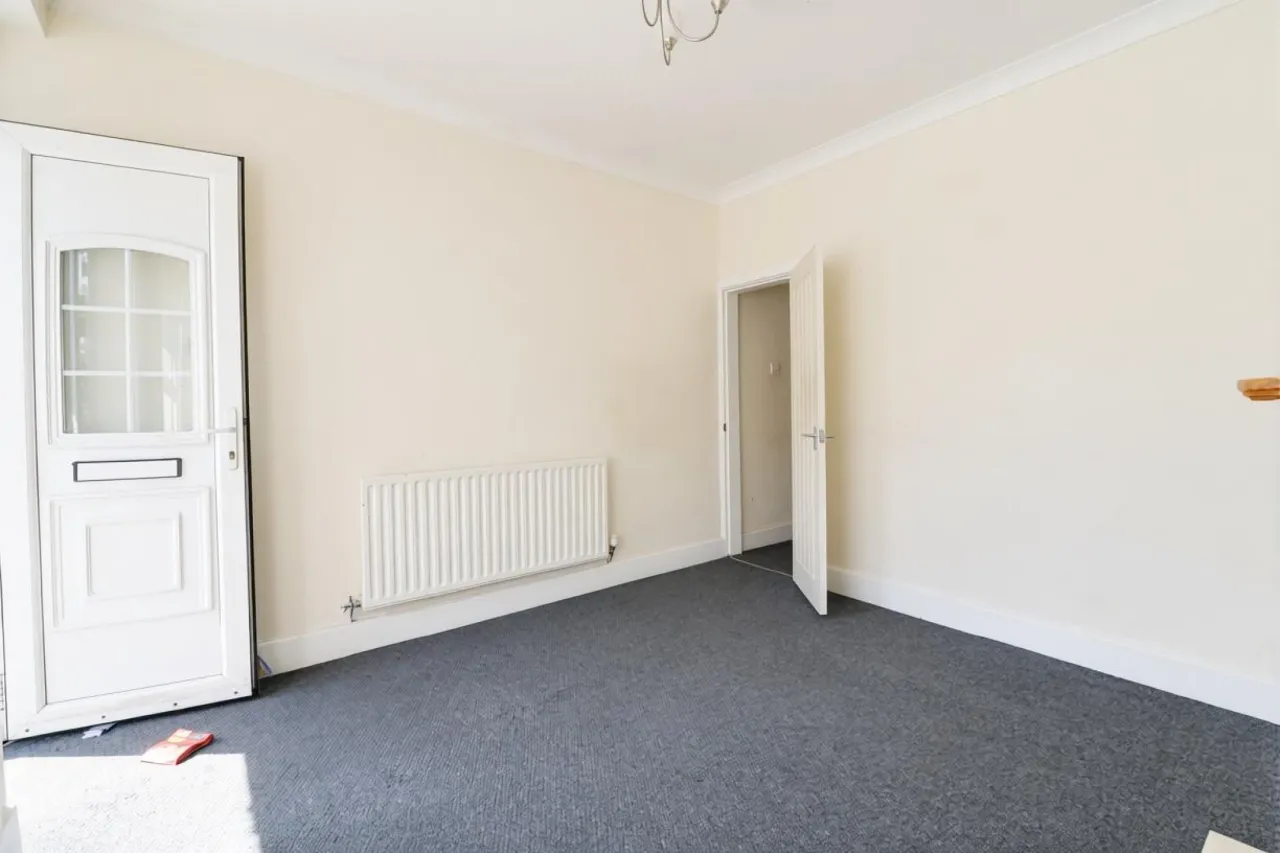 Buxton Street, Stoke-On-Trent, ST1, photo 4