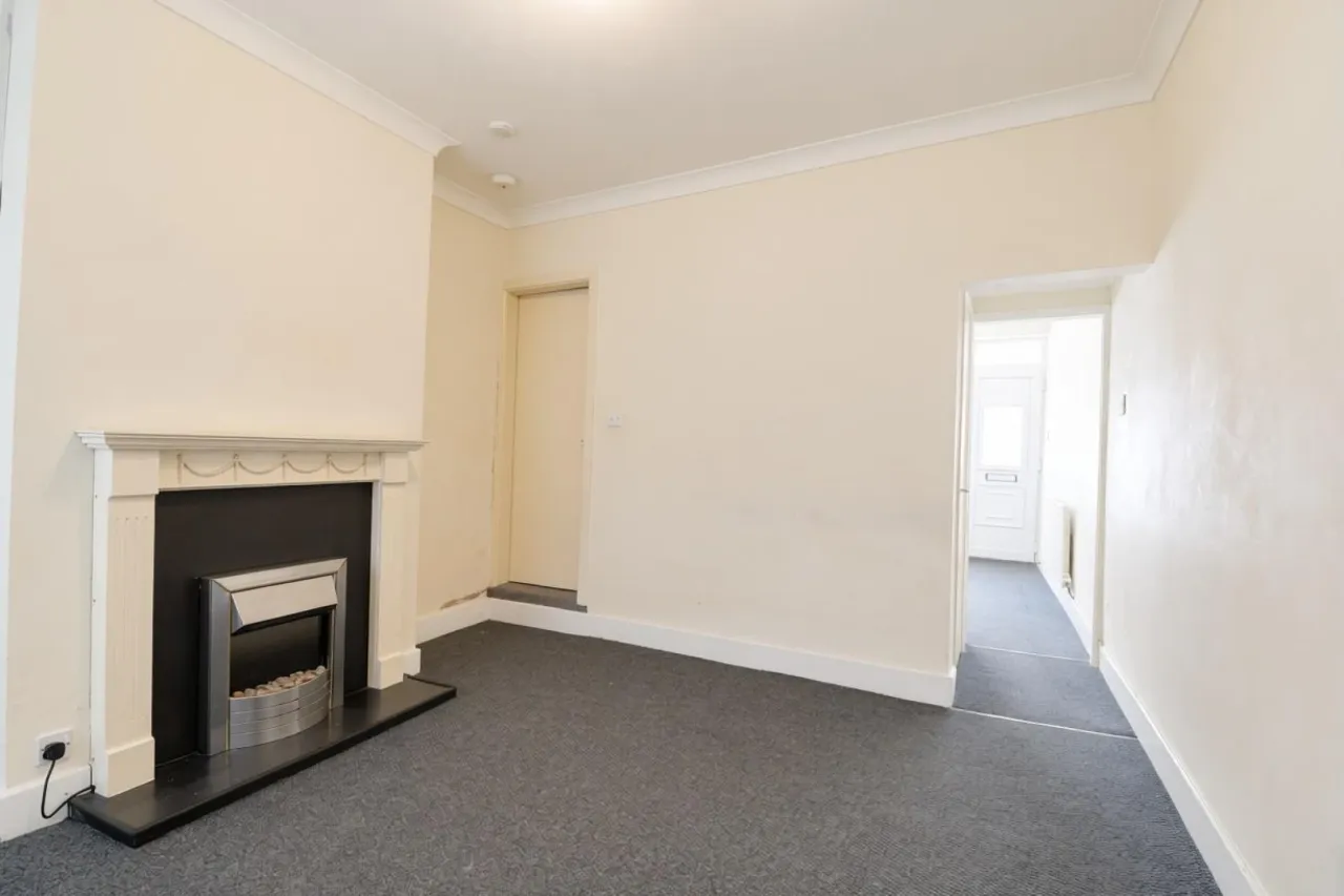 Buxton Street, Stoke-On-Trent, ST1, photo 5