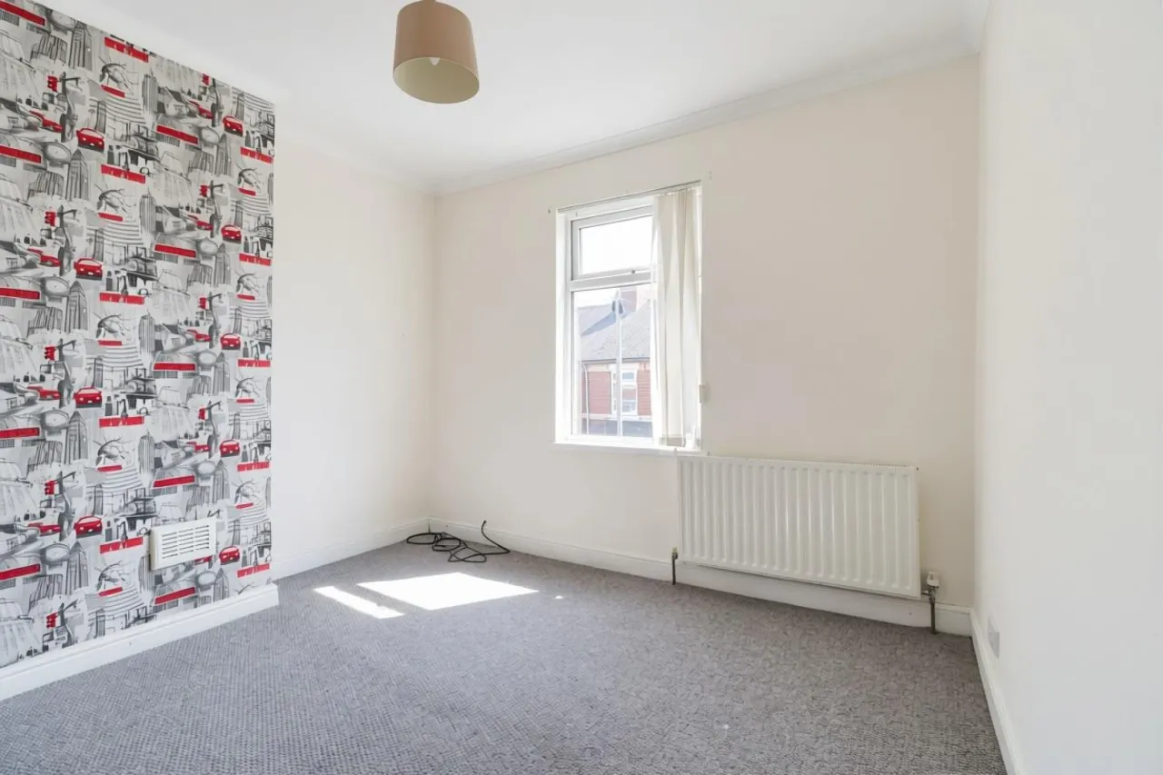 Buxton Street, Stoke-On-Trent, ST1, photo 10