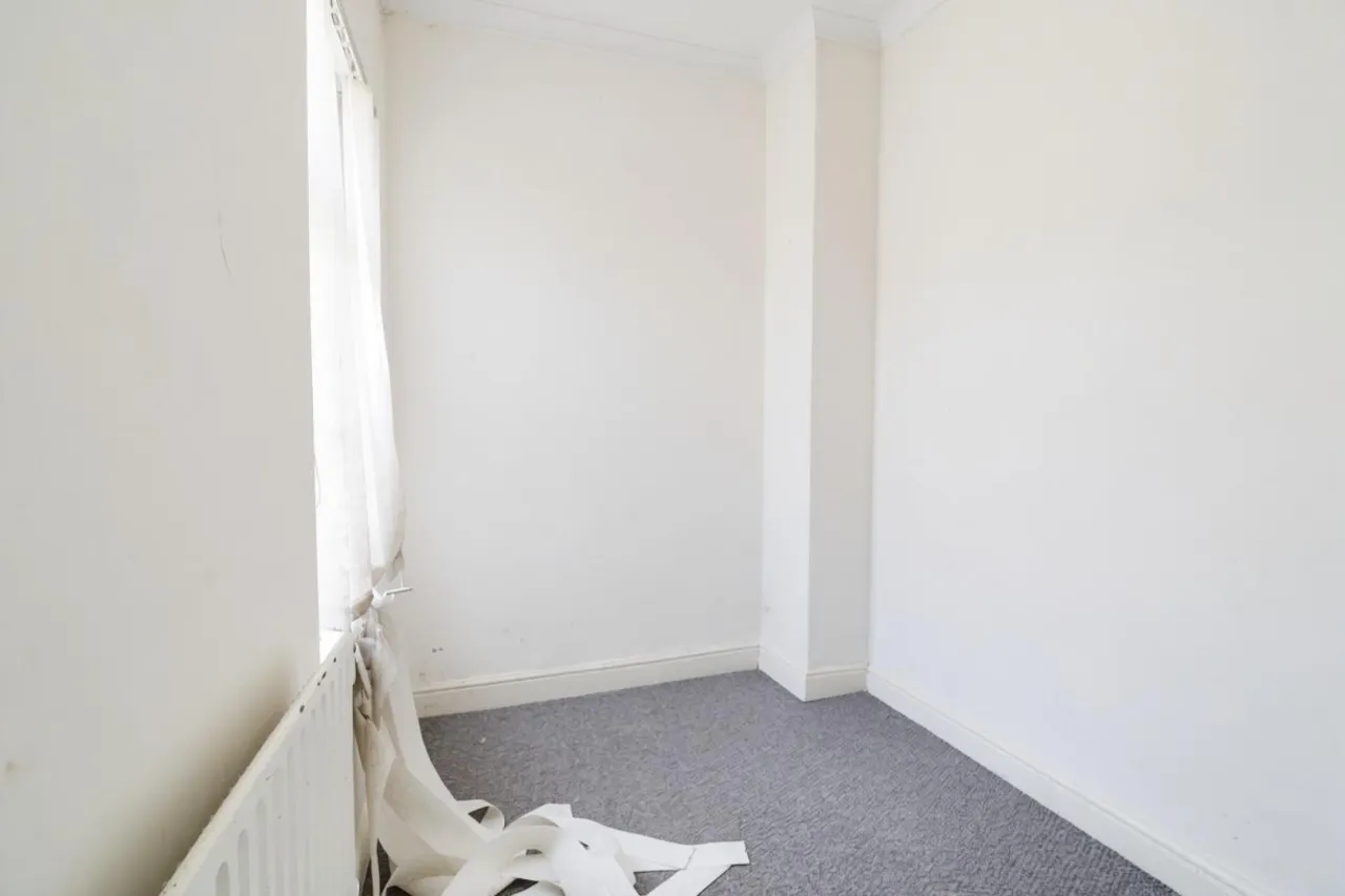 Buxton Street, Stoke-On-Trent, ST1, photo 11
