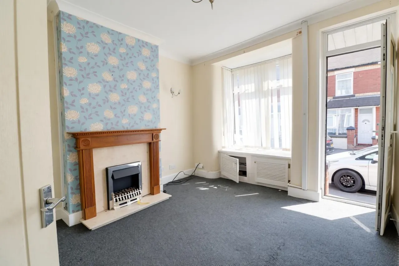 Buxton Street, Stoke-On-Trent, ST1, photo 3