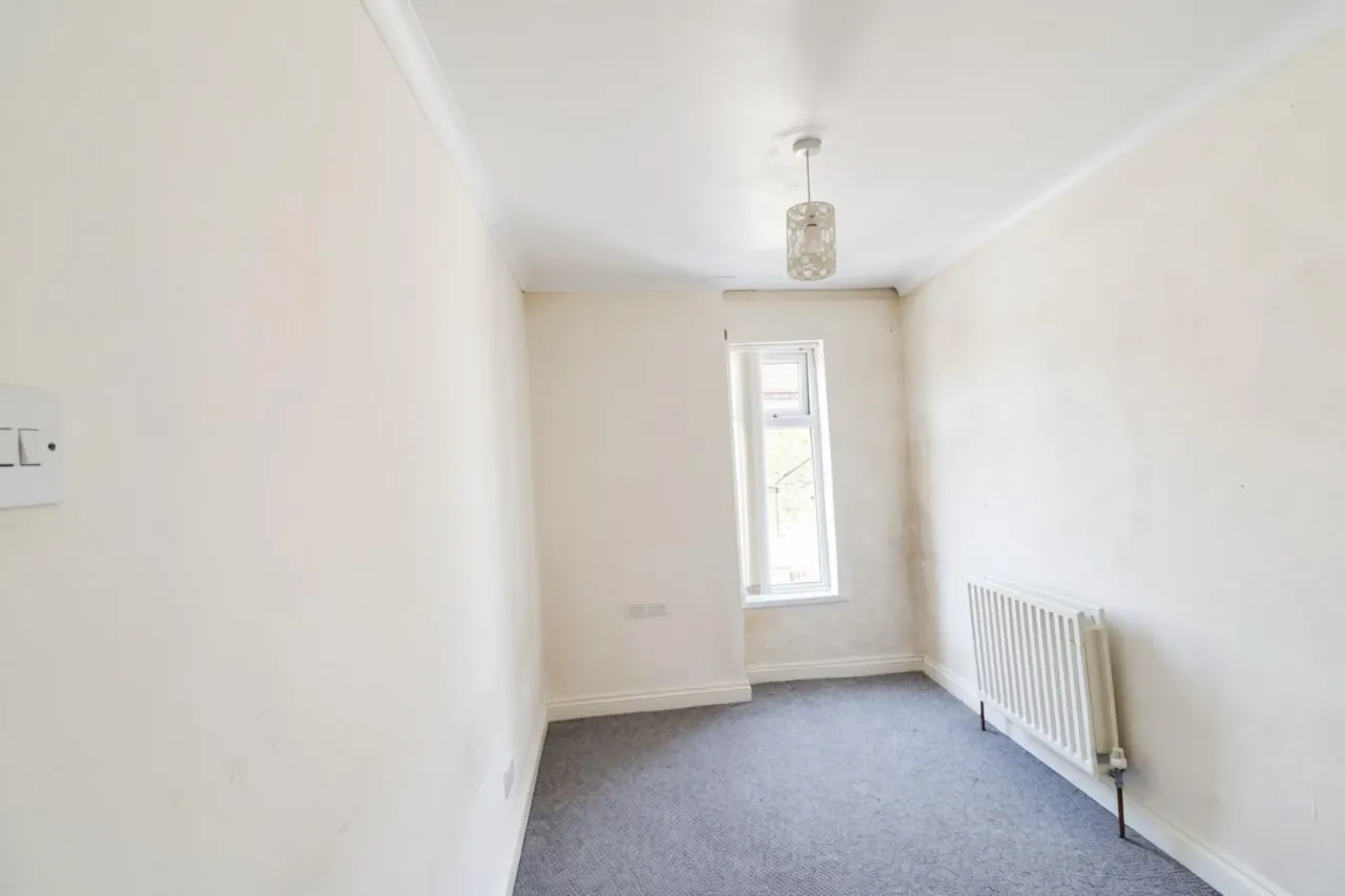Buxton Street, Stoke-On-Trent, ST1, photo 12