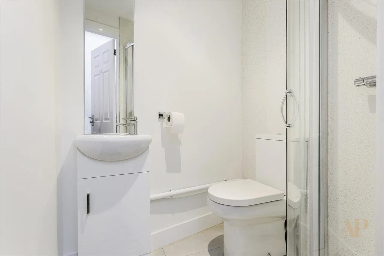 Arlington Road, London NW1 7HH, photo 6