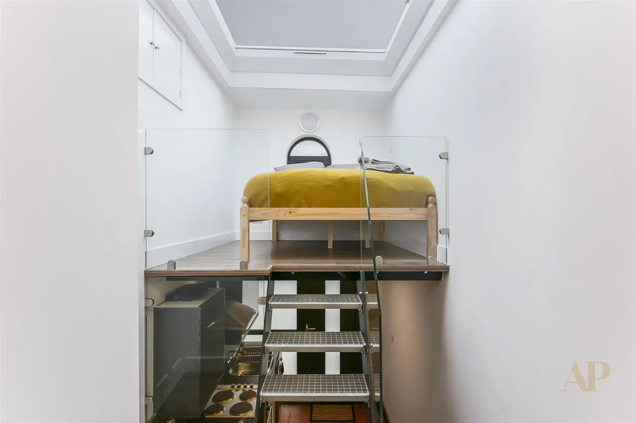 Arlington Road, London NW1 7HH, photo 3