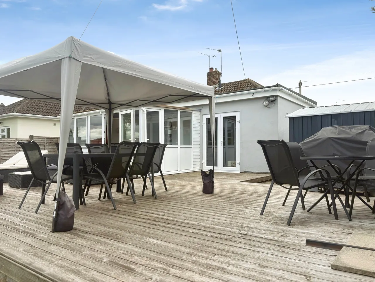 Woodside Road, Farnham, Surrey, GU9 9DT, photo 16