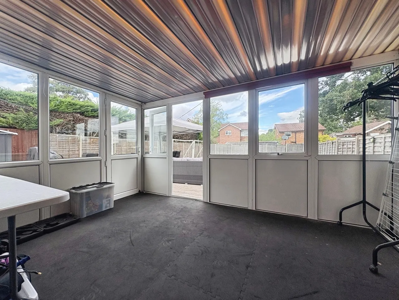 Woodside Road, Farnham, Surrey, GU9 9DT, photo 12