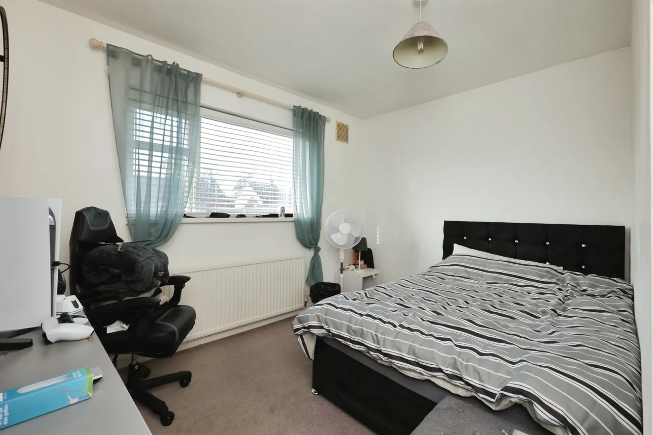 Locksley Drive, Thurcroft, S66, photo 6