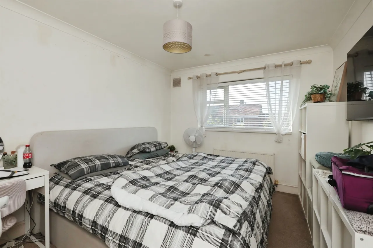 Locksley Drive, Thurcroft, S66, photo 5