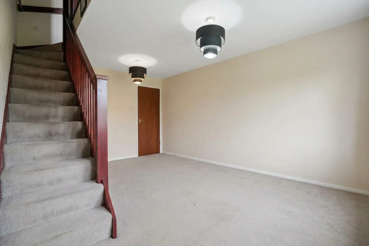 Spindleside, Bicester, OX26, photo 5