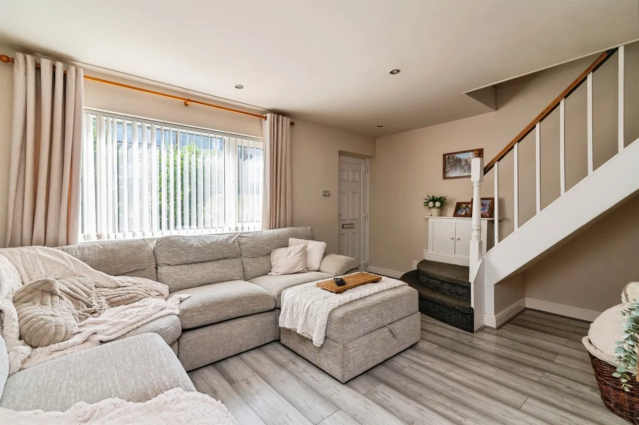 Third Avenue, Gedling, NG4, photo 3