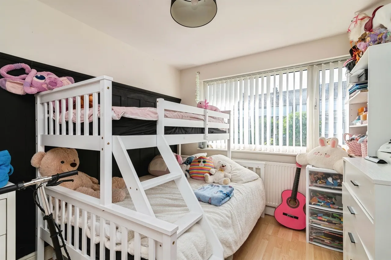 Third Avenue, Gedling, NG4, photo 9