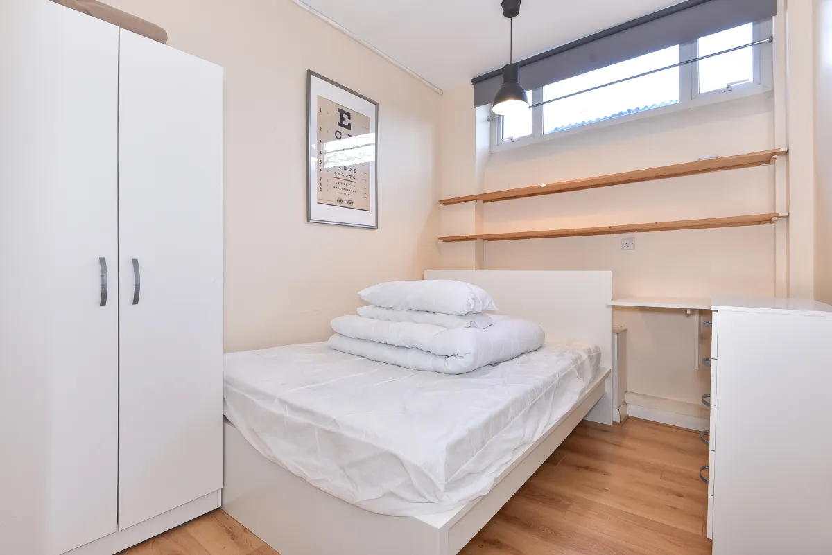 Castelnau, London, SW13, photo 5