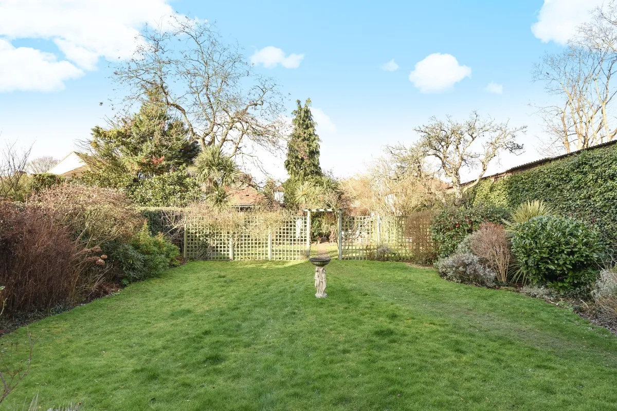 Castelnau, London, SW13, photo 6