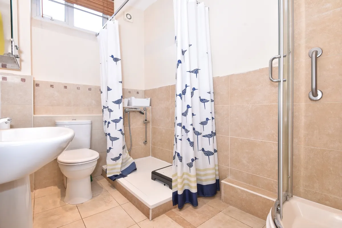 Castelnau, London, SW13, photo 4