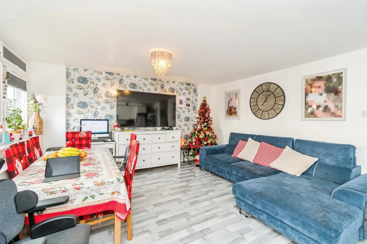 Bassett Avenue, Southampton, SO16, photo 5