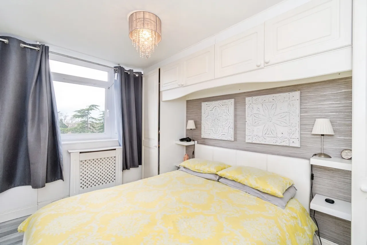 Bassett Avenue, Southampton, SO16, photo 7