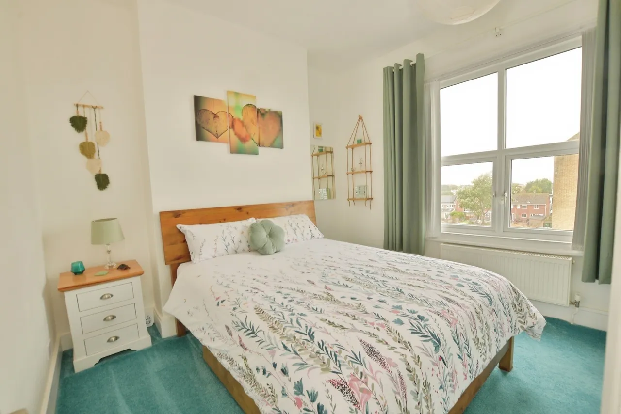 Victoria Road, Littlestone, New Romney, Kent, TN28, photo 8