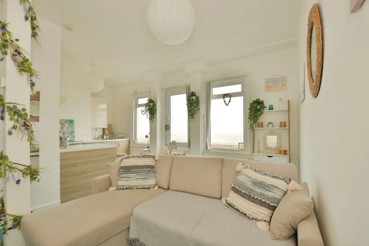 Victoria Road, Littlestone, New Romney, Kent, TN28, photo 13