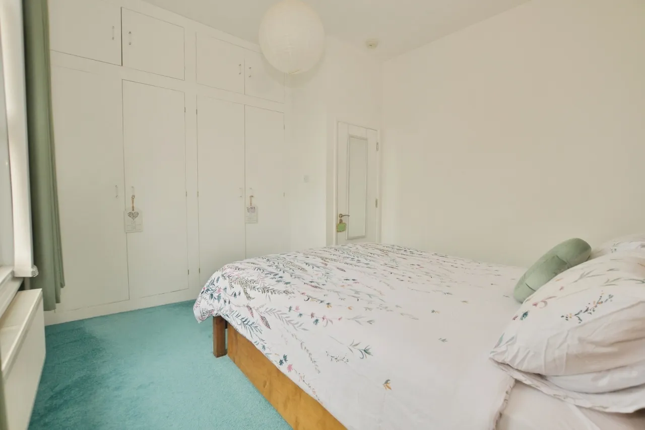 Victoria Road, Littlestone, New Romney, Kent, TN28, photo 4