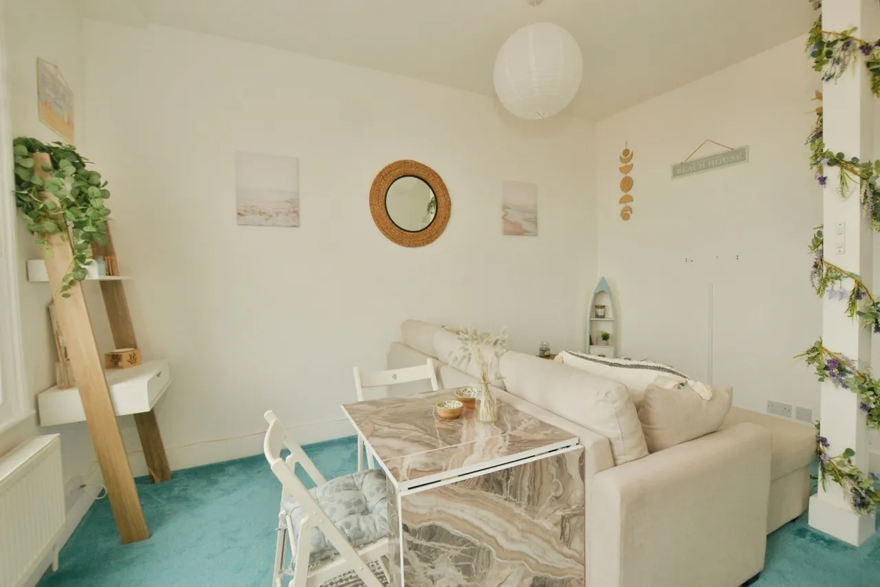 Victoria Road, Littlestone, New Romney, Kent, TN28, photo 7
