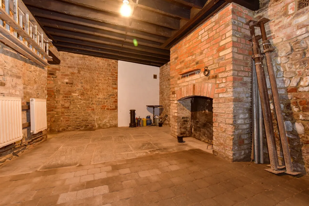 George Lane, Folkestone, CT20, photo 15