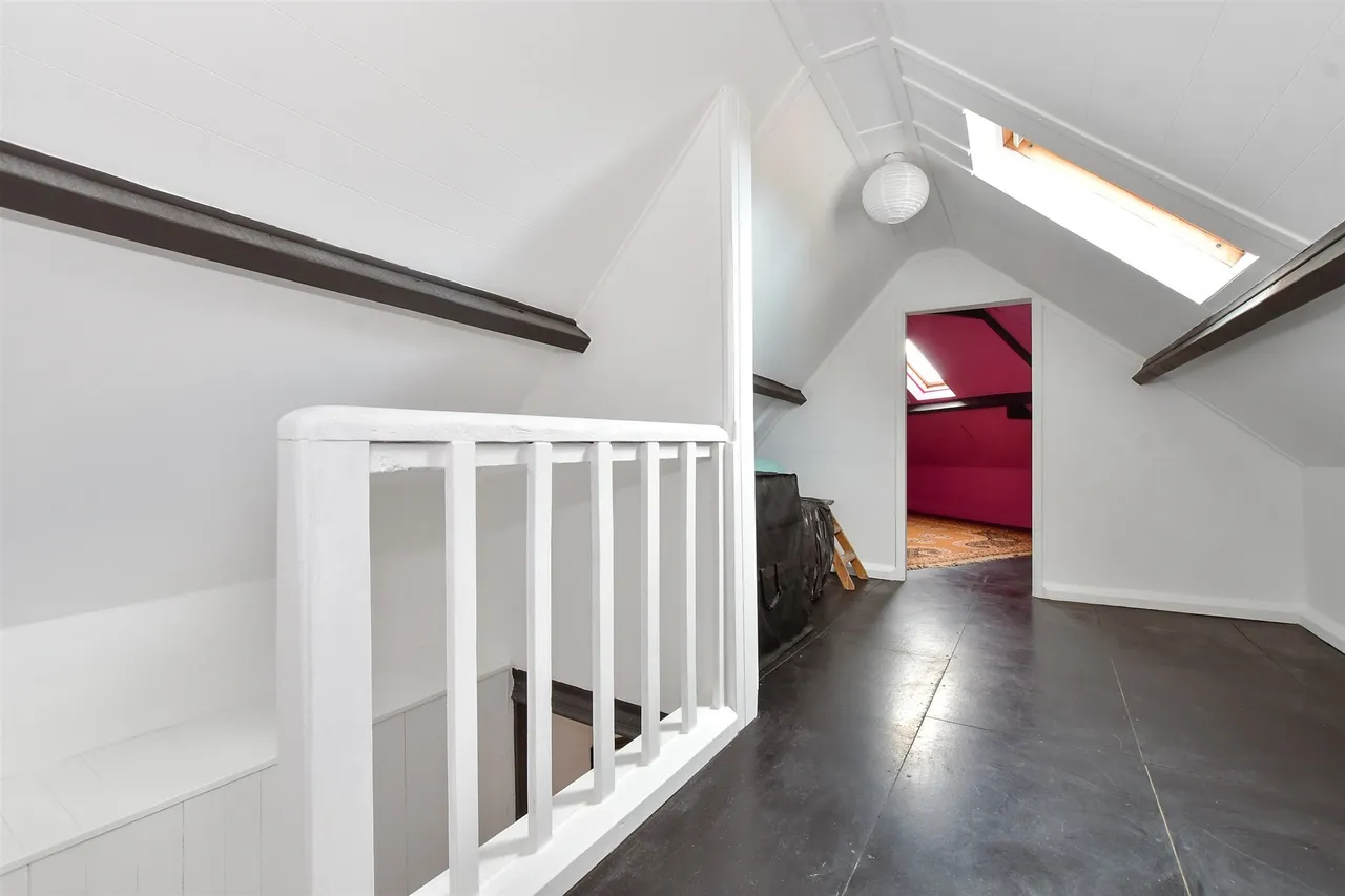 George Lane, Folkestone, CT20, photo 13