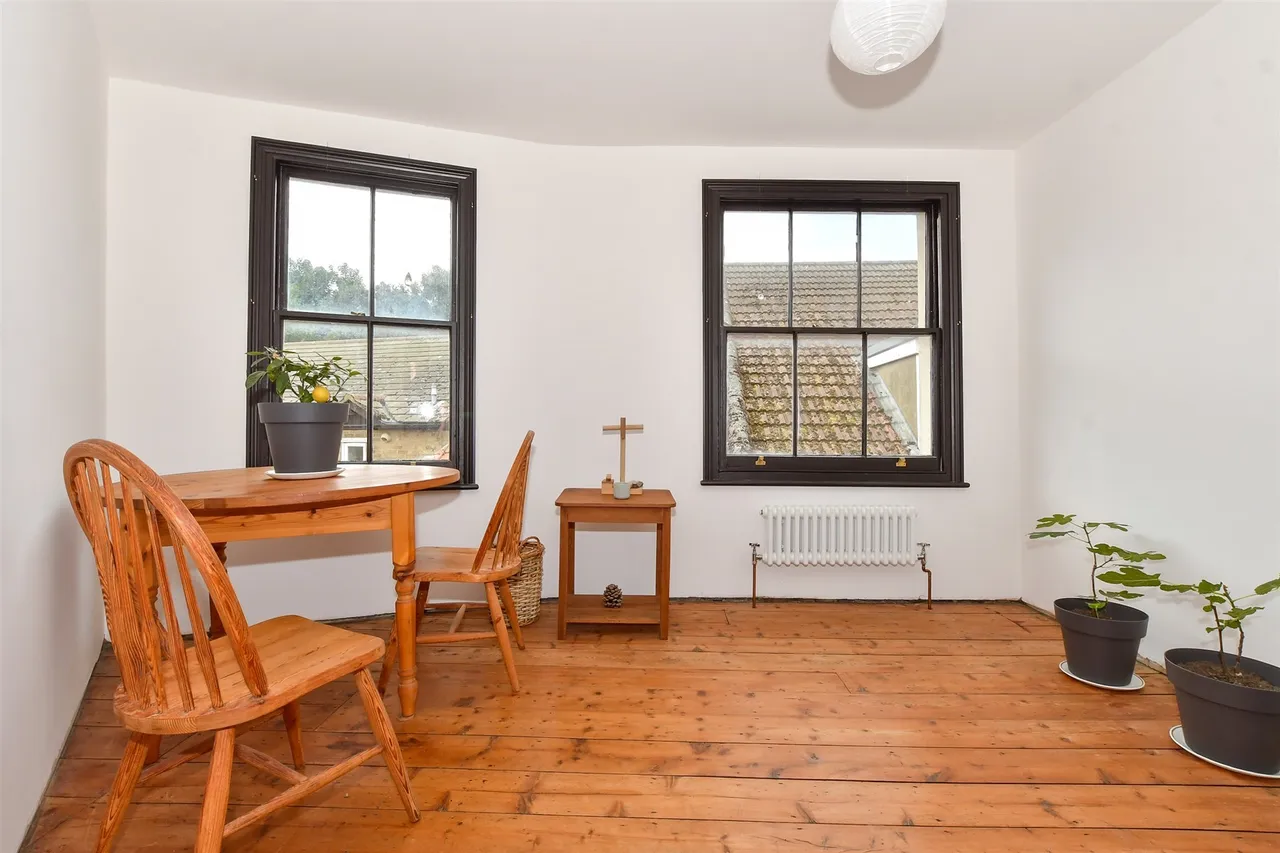 George Lane, Folkestone, CT20, photo 12
