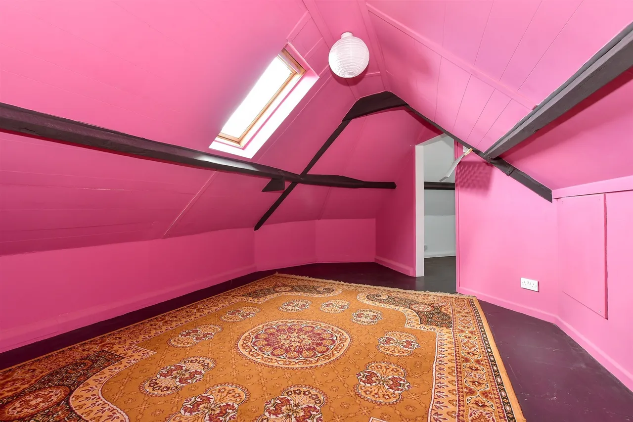 George Lane, Folkestone, CT20, photo 14