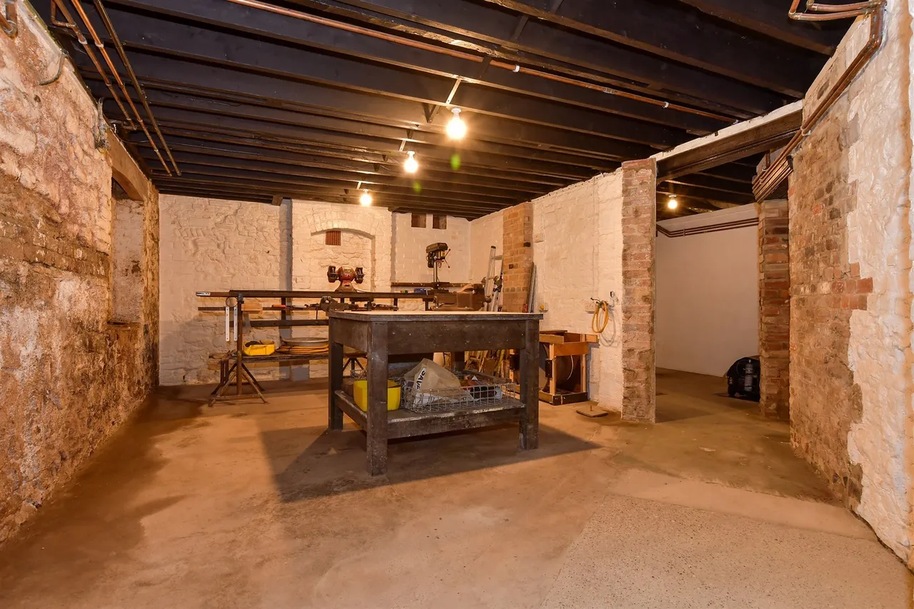 George Lane, Folkestone, CT20, photo 16