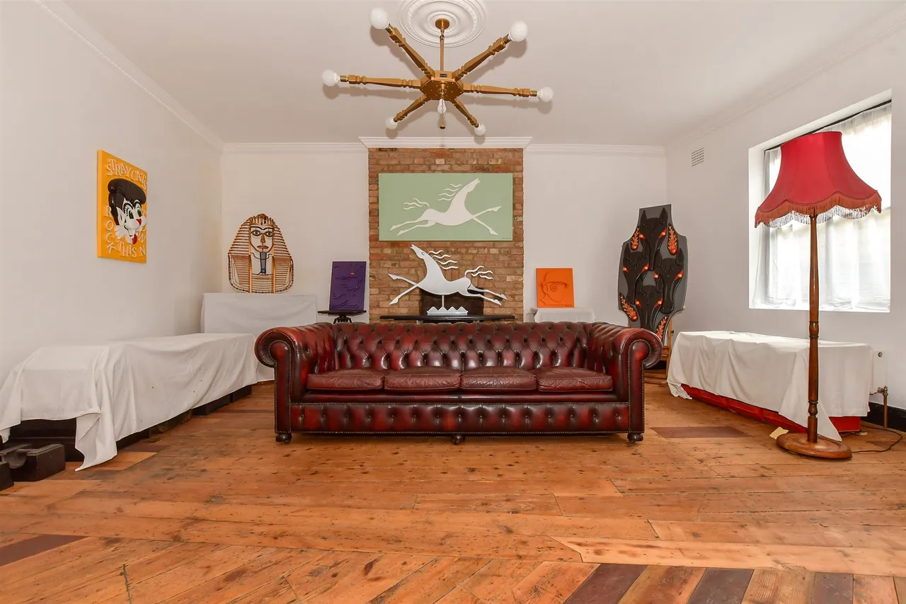 George Lane, Folkestone, CT20, photo 10