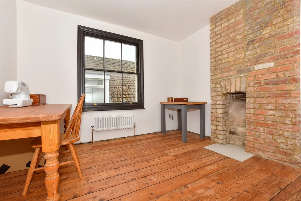 George Lane, Folkestone, CT20, photo 11