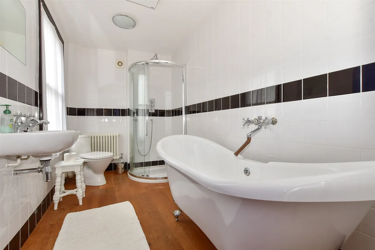 George Lane, Folkestone, CT20, photo 17