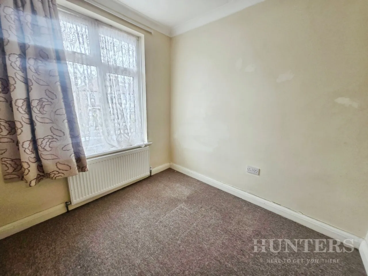 Acre Lane, Wallington, SM6, photo 8