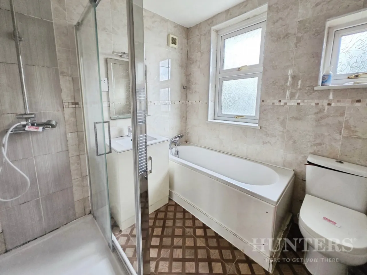 Acre Lane, Wallington, SM6, photo 9