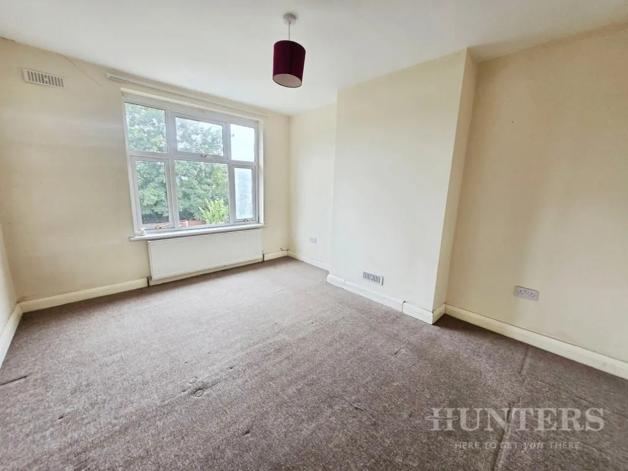 Acre Lane, Wallington, SM6, photo 7