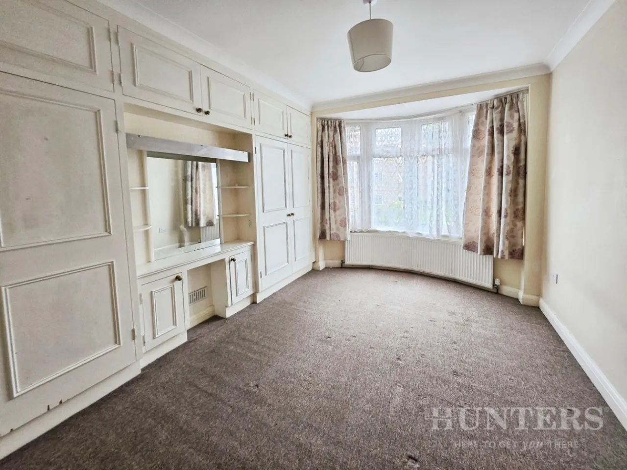 Acre Lane, Wallington, SM6, photo 6