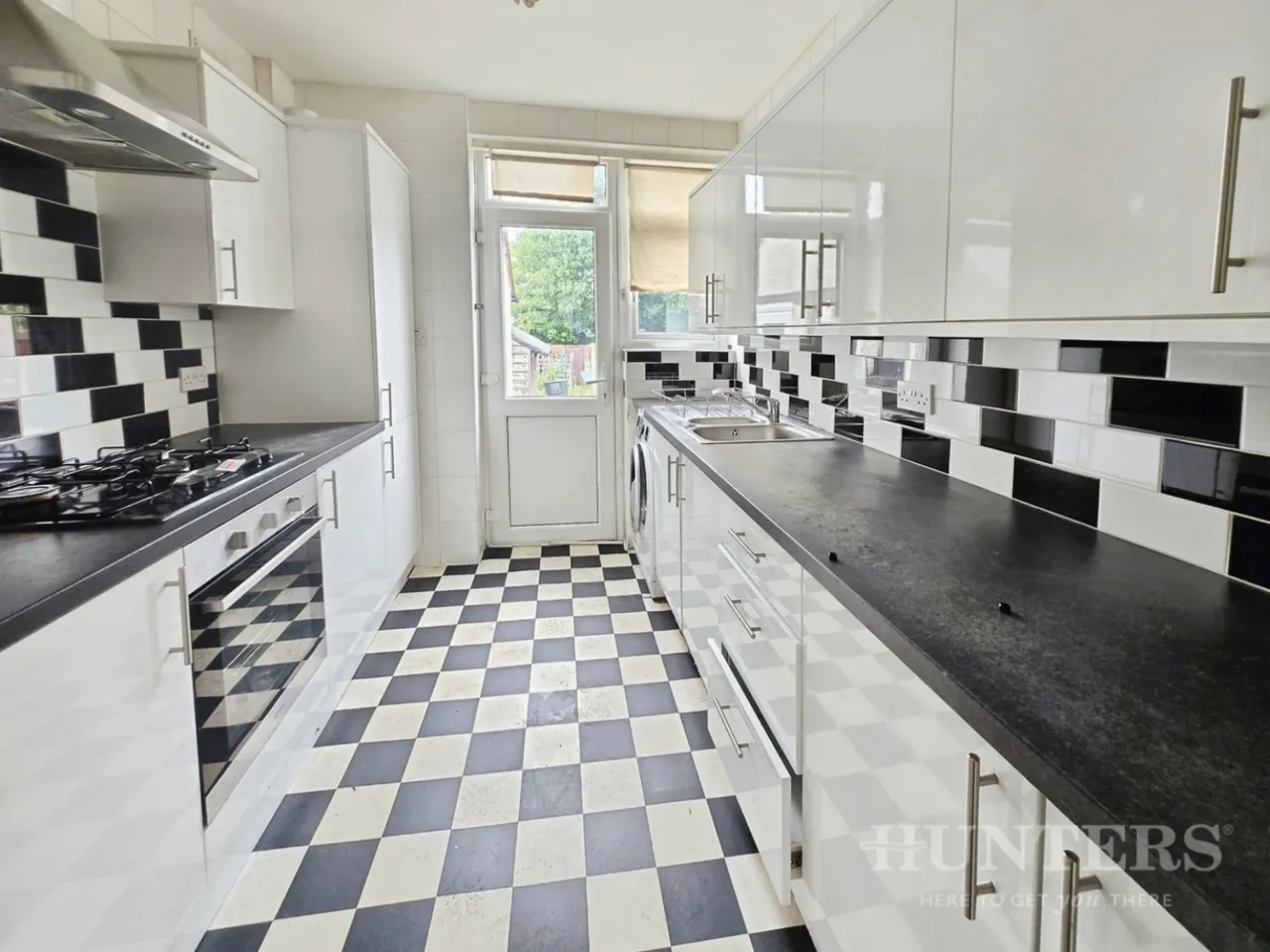 Acre Lane, Wallington, SM6, photo 5