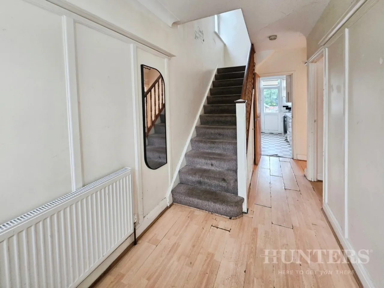 Acre Lane, Wallington, SM6, photo 10