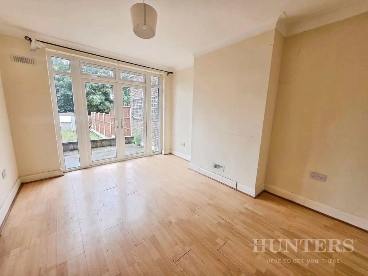 Acre Lane, Wallington, SM6, photo 4