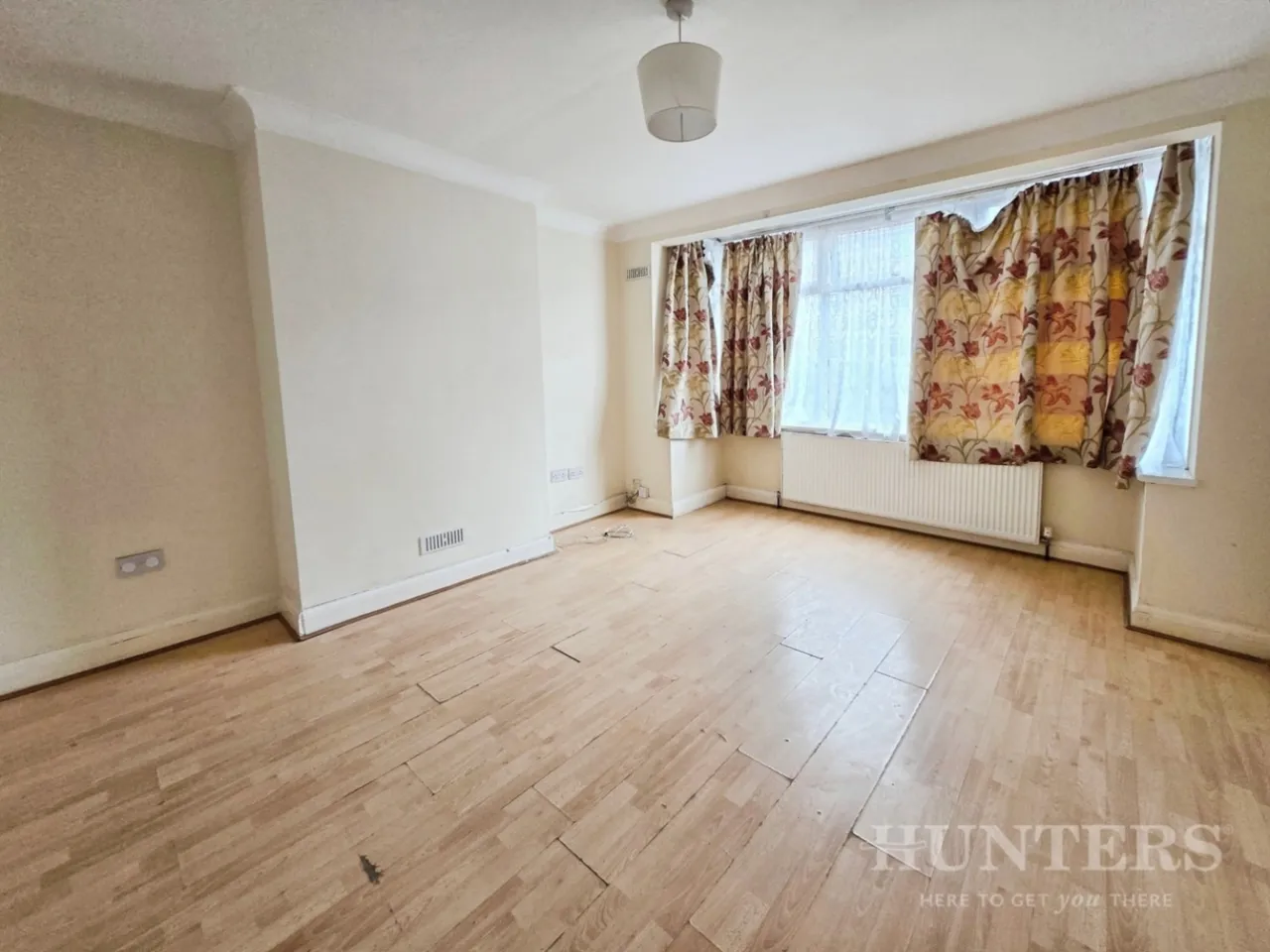 Acre Lane, Wallington, SM6, photo 3