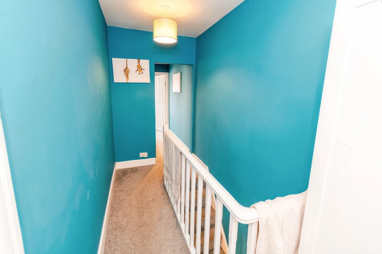 English Road, Southampton, SO15, photo 13