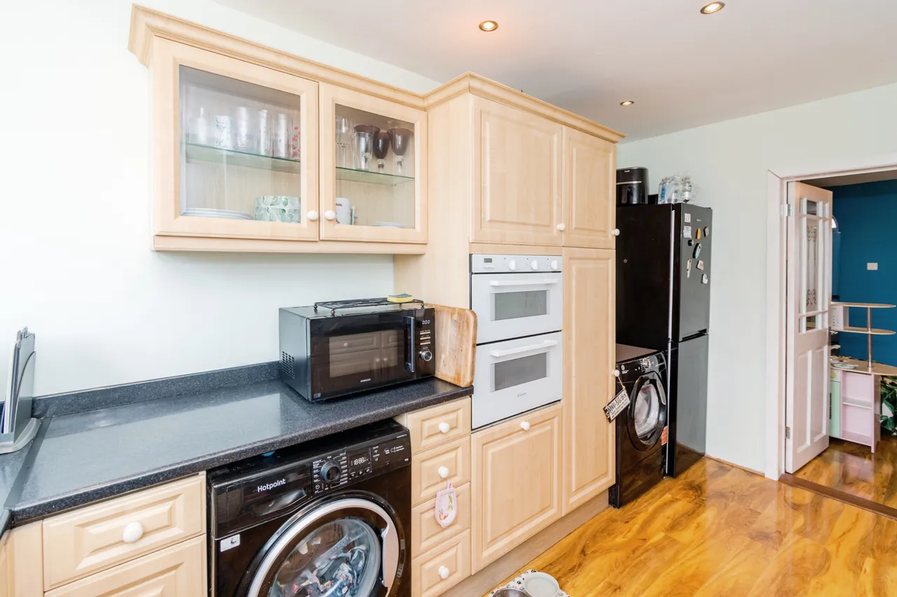 English Road, Southampton, SO15, photo 10