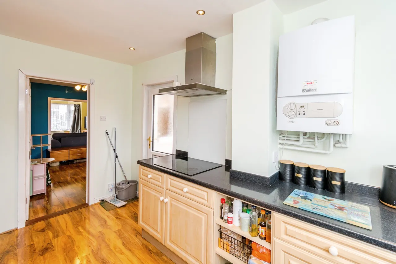 English Road, Southampton, SO15, photo 11