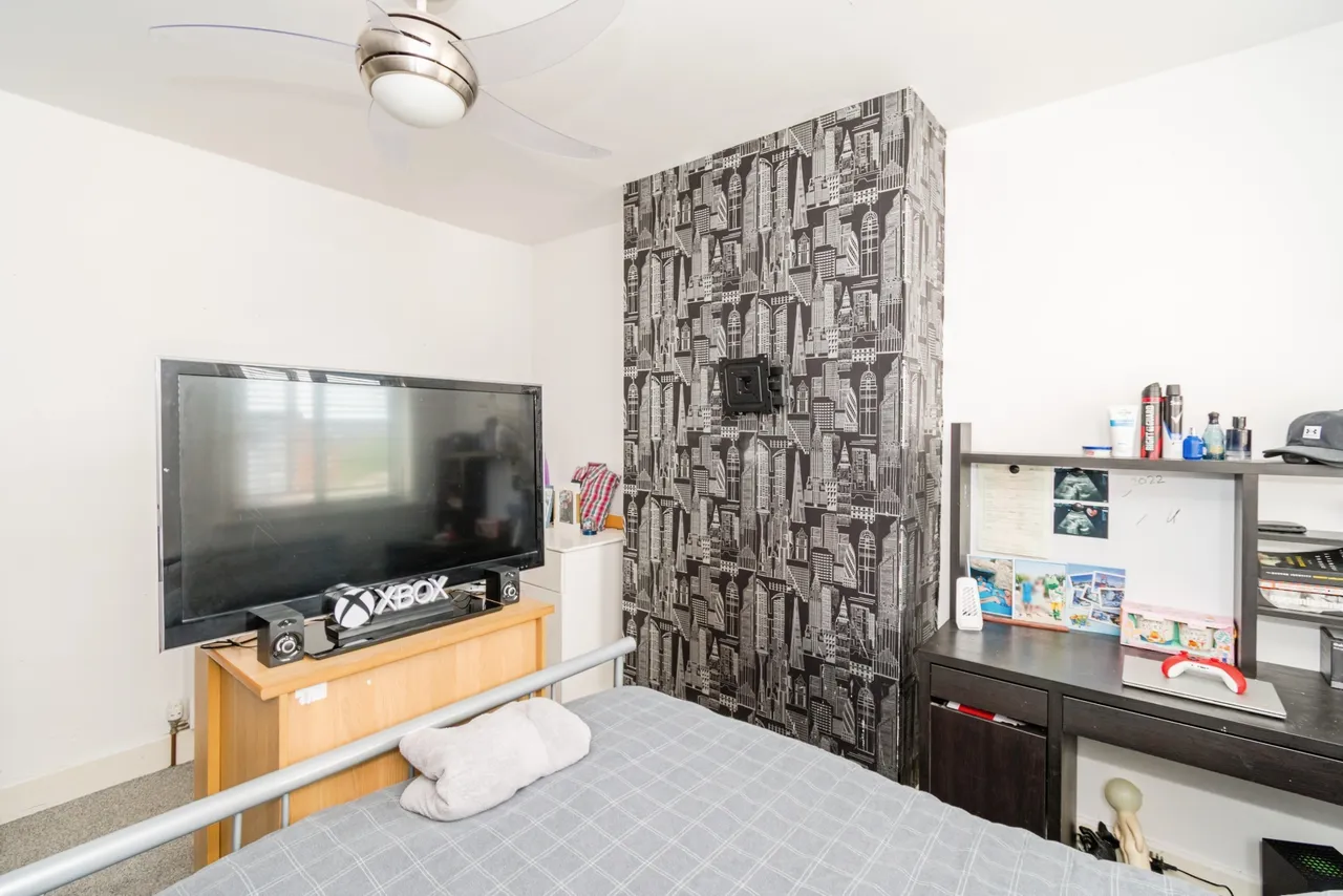 English Road, Southampton, SO15, photo 18