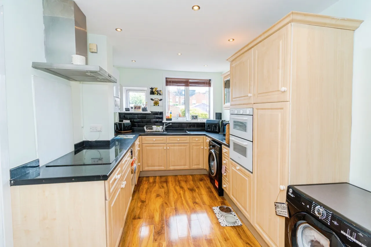 English Road, Southampton, SO15, photo 8