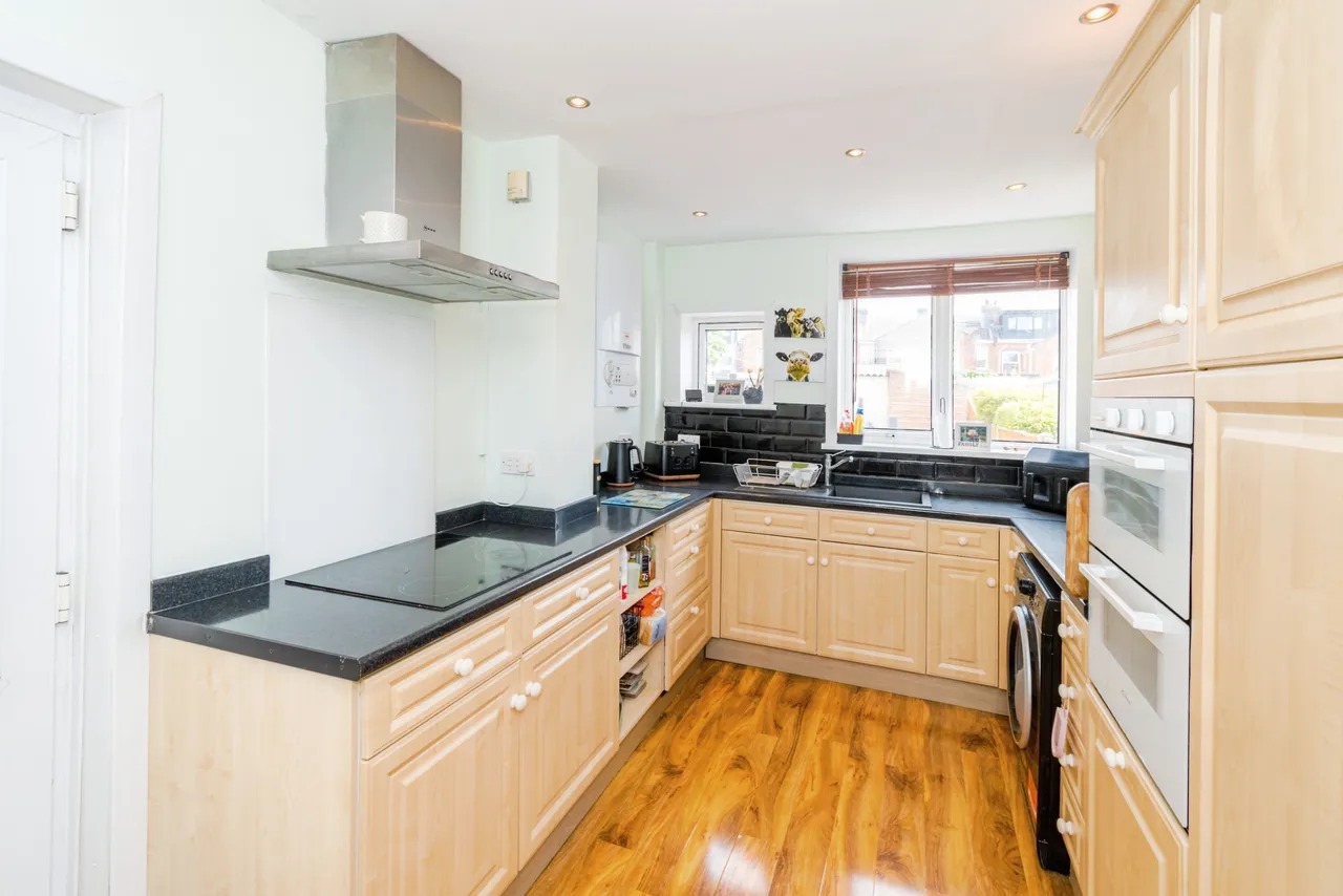 English Road, Southampton, SO15, photo 9